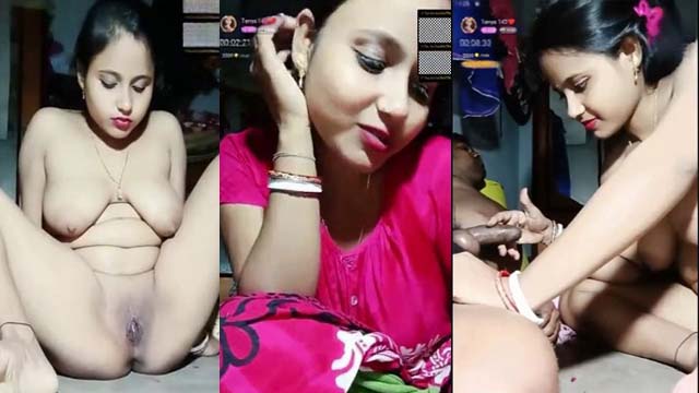 Bengali Bhabhi Sucking Cock And Stripchat Video