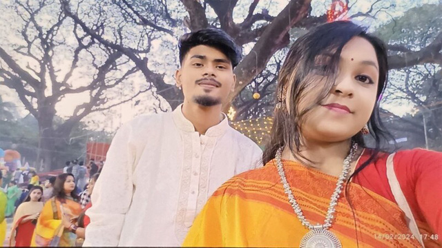 Hot Sexy Bengali Gf Sucking Lover Dick Pron Videos