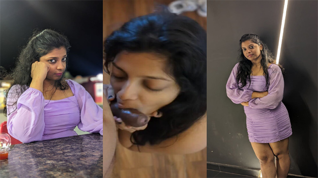 Mallu Wife Sucking Dick Mms Videos – fsiblog.cc