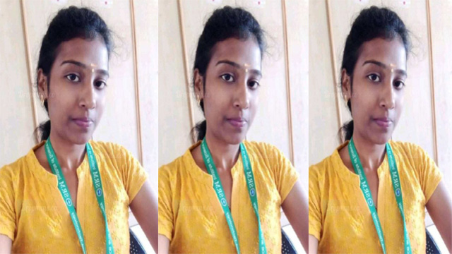Dusky Tamil Office Babe – Hardcore Sex Foreign Boss Download