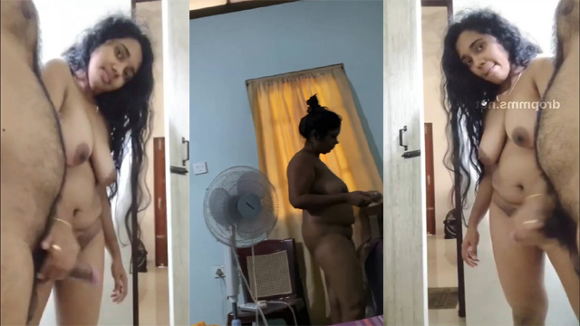 Mallu Wife Hand Job With Face Until Come Pron Video