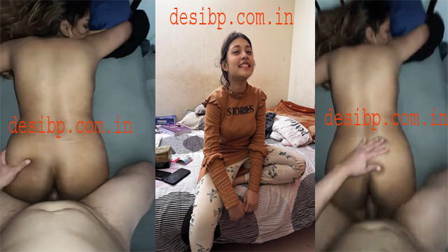 Cute Bengali Girl Doggy Fucked By Friend – Desi Sex Watch
