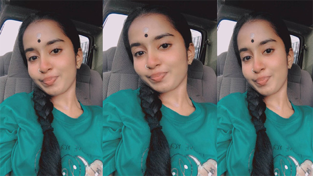 Indian Slim Girl Bj And Fucking Video Leaked
