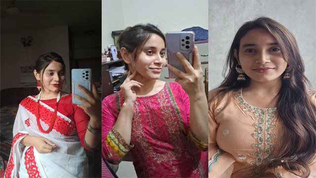 Bengali Hot Gf Showing And Sucking Dick Pron Videos