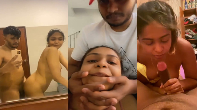 Horny Hotwife Blowjob Fucking Old And New Update Streaming