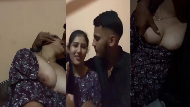 Kanaada Lover Mms Videos Viral Must Watch