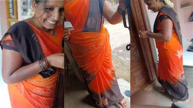 Periyamma Aunty With Neighbour Fucking Two Boy 3Some Pron Video