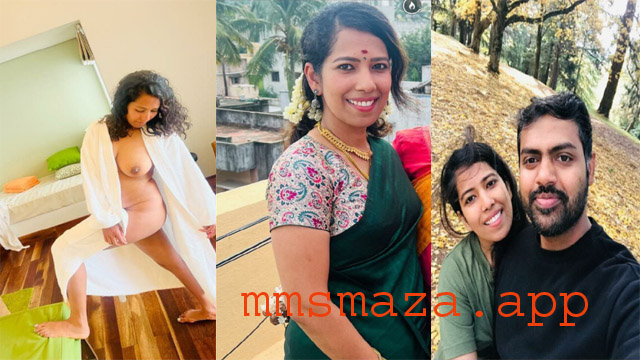 Kerala Mallu Couple Sucking – Ass Spanking By Hubby Mms Video