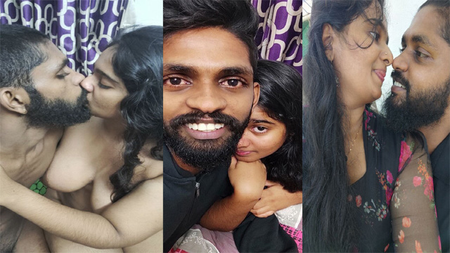 Beautiful Mallu Gf With Lover Pron Videos