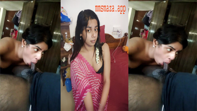jeevi Shemale Blowjob Hard Sex Young Guy Videos Free Watch