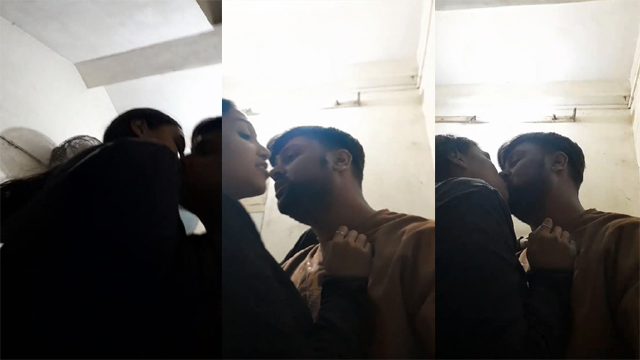 Cheating Tuition Teacher Mms – Fucking After Class More Update Now