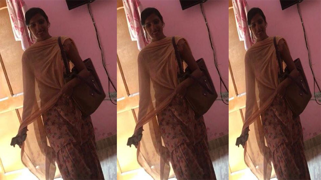 Desi Wife Sex With Lover Pron Video