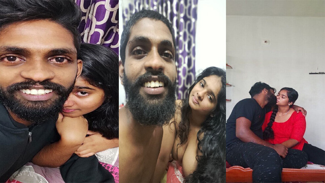 Mallu Lovers Fucking Old New Update Must Watch