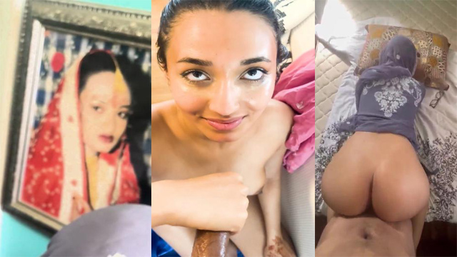 Nri Sxy Girl Ass Riding Fucking – Hard In Dogy Style & Cum On Fuck