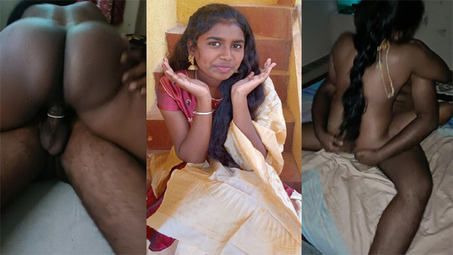 Dusky Beauty Wife Cuckold Husband Invites Various Strangers Fucked Pron Video