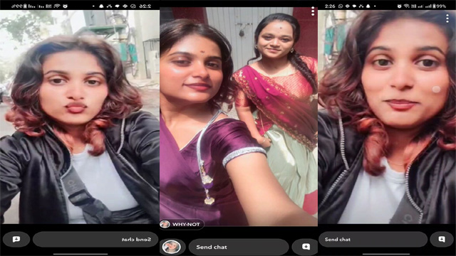 Desi Sexy Indian Gf Showing Videos Fucking mms