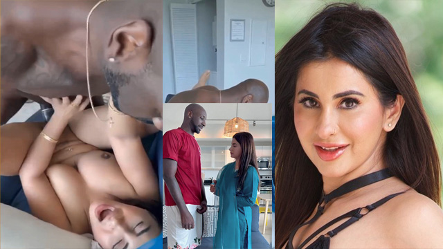 Meeti Kalher Hardcore Fucked By Black Man – App Content