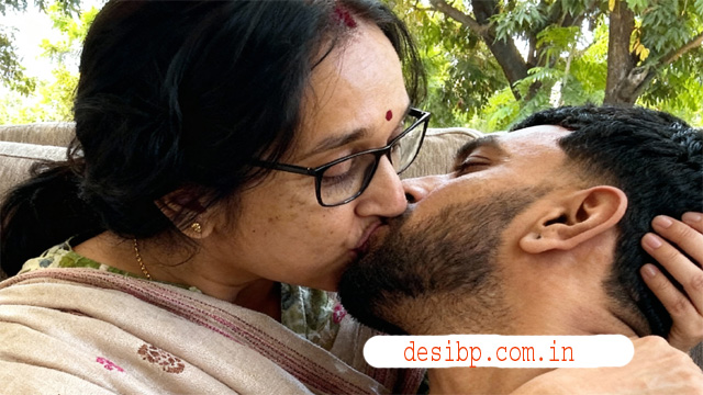 Telugu OYO Milf Illegal Affair Blowjob Dick Fuck Video Online