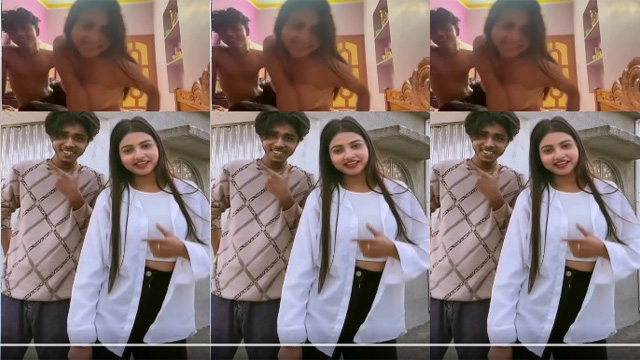 Shafiq Viral Mms Porn Video Watch Now
