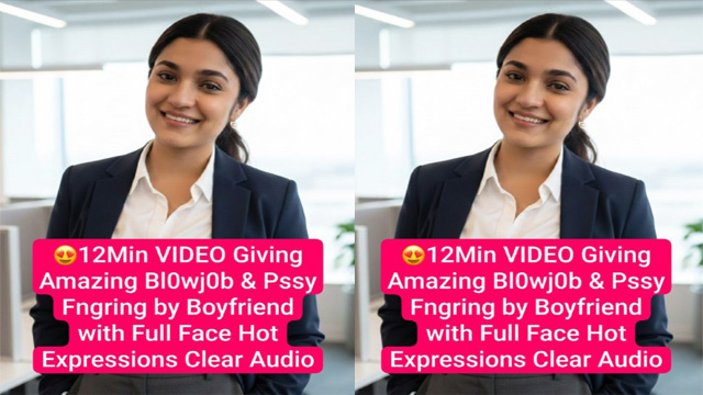 Desi Cute Model Harder Sex Video – Viral Full Face Fucking Mms