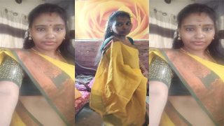 Tamil Aunty Affair Nude – Fucked Leaked Video
