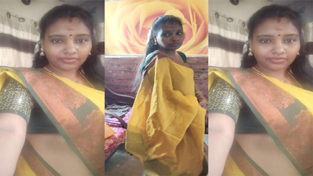 Tamil Aunty Affair Nude – Fucked Leaked Video