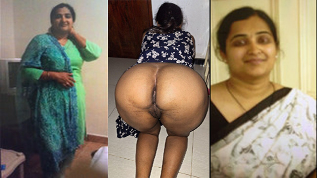 Delhi Hot Wife Homemade Sex Watch Online
