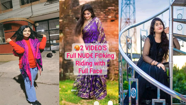 Desi GF Latest Oyo – Fucking Riding with Full Face Porn Video