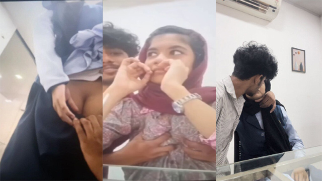 Mallu Lovers Mms Old New Update Watch