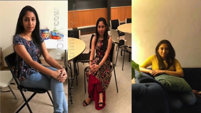 Watch Chennai RMK College Couple Hardcore Update