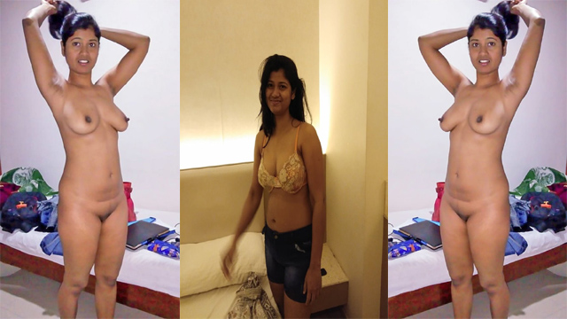 Bengali Newely Married Couple – Fucking With Different Positions Mms