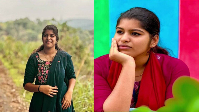 Mallu Chubby Milf Girl – Showing Sex Mms Watch