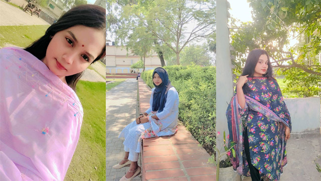 Indian Hijabi Girl Fucking Old+New Update Viral Video