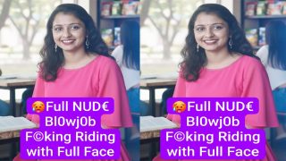 Horny Desi Odia Girl Latest Viral Full Nude – Blowjob & Fucking Riding Porn Video