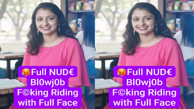 Horny Desi Odia Girl Latest Viral Full Nude – Blowjob & Fucking Riding Porn Video