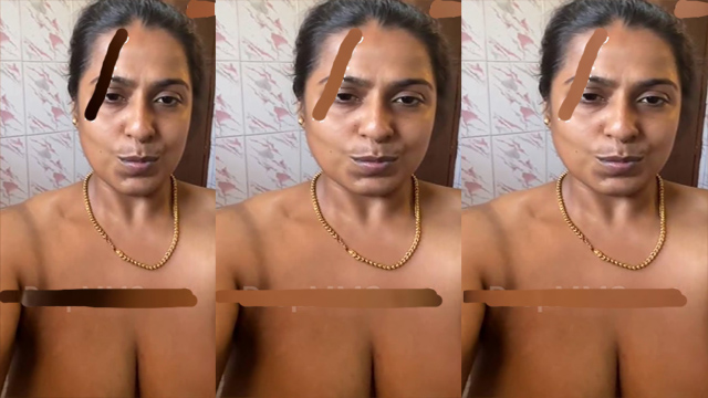 My Best Friend Mom – And Dad Viral Porn Videos