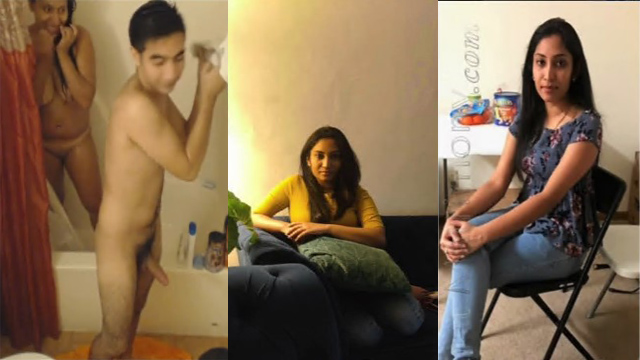 Chennai RMK College Girl Hardcore Viral Mms Video