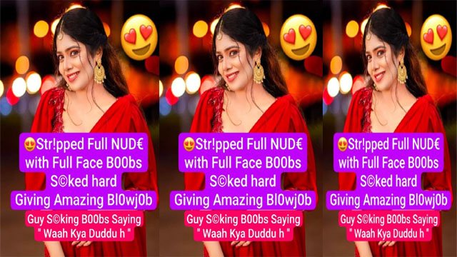 South Actress Private Time Leaked  – Aur Andar Do Aur Karo Porn