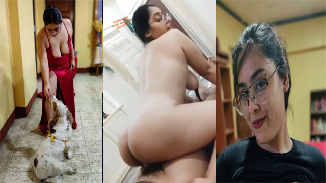 Newly Married Honeymoon Trip Sex Video Must Watch