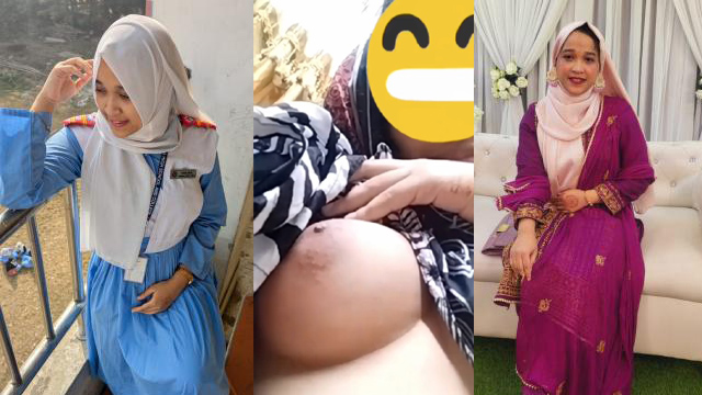 Cheater Bengali GF – Video Call Nude Boobs Pussy MMS