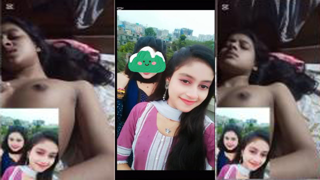 Cute Young GF Very Hard Fucking Viral Mms