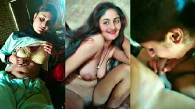 Desi Cute Wife Tight Pussy Sex Mms