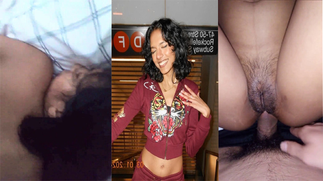 Desi Teen Getting Fucked – Her Boyfriend