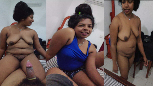 Tamil Wife Affair Fucking With Office Colleague Dick