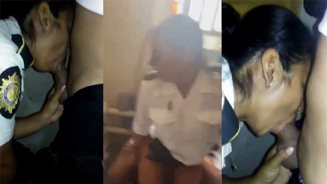 Air Hostess Affair Pilot Store Room Fucked Free Video