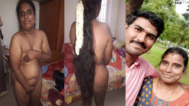 Tamil Wife Closeup Kissing – Nude & Pussy Fingered Video Free