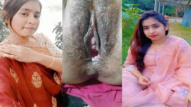 Banging Bhabhi Hardly Cum on pussy With Husband