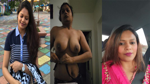 Super Hot Teacher Couple Leaks Mms – tamilsex