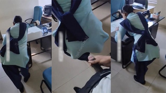 Flash Dick Infront Of Multiple – Girls In Public Road Viral Mms