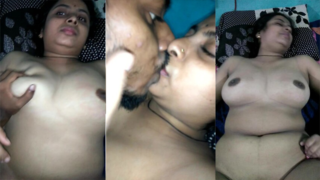 Desi Bhabhi Suking And – Fucking With Lover Leaked Porn Watch